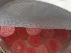 -同州传统面馆(东大街)