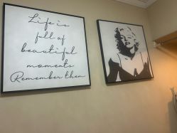 -演员的秘密·皮肤管理