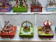 -西西弗书店&矢量咖啡(来福士广场店)