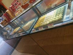 -陶陶居饼家(惠福东路店)