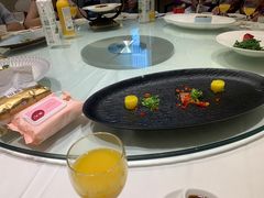 -双子楼大酒店(城开国际写字楼店)