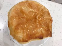 -明园茶餐厅(沙头角店)