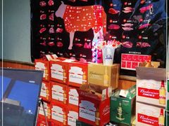 零售区-隐炉和牛烧肉店(群力店)