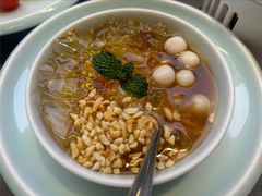 -江南里·新浙菜(苏州大悦城店)
