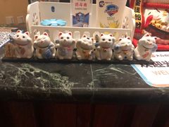 -文立新麻辣烫(合生汇21街区店)