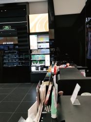 -丝芙兰Sephora