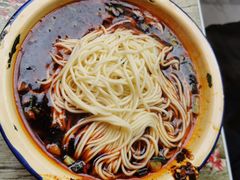 -赵伍面庄(松石大道店)