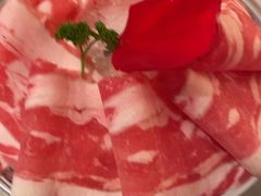 -大龙燚火锅(太古里店)