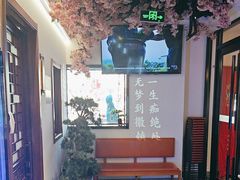 -徽镇小厨·经典徽菜(马连道店)