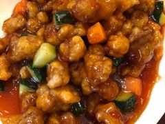 樱桃肉-张包铺(道外店)