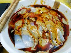 -清真·宏顺祥卤汁凉粉(大皮院店)