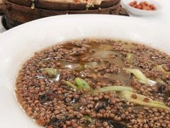 -喜洋洋(中山四路店)