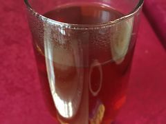 -92°C俄式厨房(中央大街店)