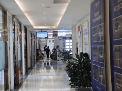 -柏乐口腔(南宁总院)