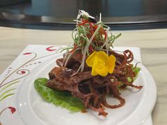 -一道餐厅(湖塘店)