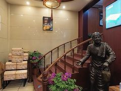-老雒阳面馆·水席·洛阳菜(纱厂路店)