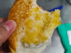 -孖记茶档·热腾茶餐(乐峰店)