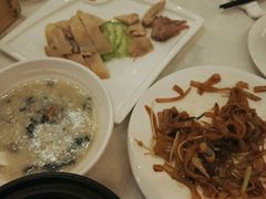 -百乐门喜宴(海珠广场华厦店)