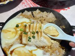 -老闵田螺馆·南昌市井菜·特色小吃(总店)