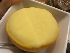 -焼肉 ウエスト(天神店)