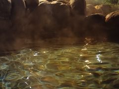 -青城道汤池