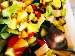 -澳门旅游塔360°旋转餐厅(南湾湖广场店)