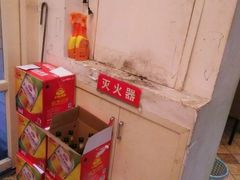 -佳养记百味鸡煲海曙孝闻街店