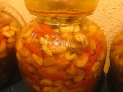-大川先生·小龙虾·川菜(信义坊店)