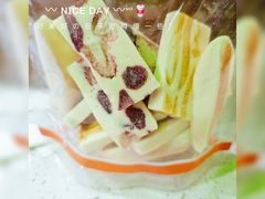 -满谷宝栗(奥林匹克店)
