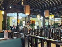 -清真·舒迩布炕锅王·高原美食文化(青海总店)