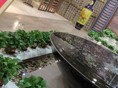 -清水湾温泉生活馆(南直路店)