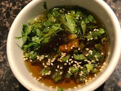 -海底捞火锅(亲贤北街店)