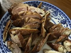 -惠记粉汤羊血(小南门店)
