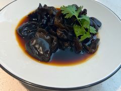 -鲁秀才炒鸡(龙湖西溪天街店)