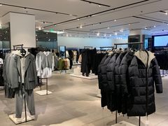 -ZARA(世贸天阶店)