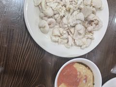 -爆肚冯(廊房二条店)