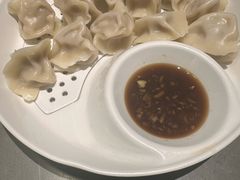 -大闫家烧烤·小海鲜家常菜(郑庄店)