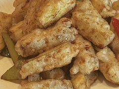 -八大碗·地道东北菜(白塔堡店)