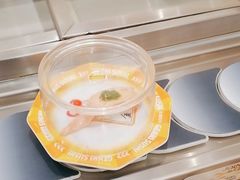 -元气寿司(环球港店)