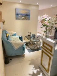 点击看大图 -薇兰专业脱毛连锁机构