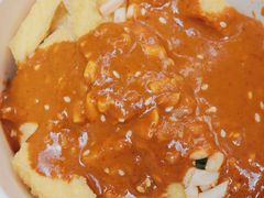 -二漭的洋芋店(总店)