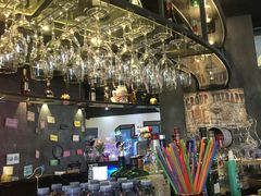 -CIAO·团建聚餐·生日派对轰趴馆(福田店)