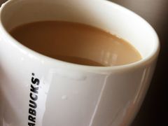 -山崎面包(静安久光店)