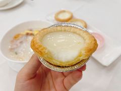 -丰谷茶楼(鸿大广场店)