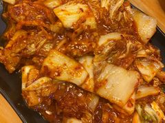 -贤花饭店(胶州店)