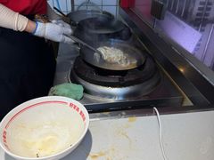 -青年路烩面馆(绿地世纪城店)