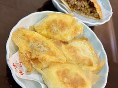 -方中山胡辣汤(顺河路店)