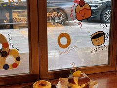 -帝戎(禾祥西路店)