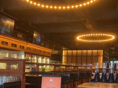 -COMMUNE幻师(上邦百汇城店)