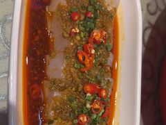 -巴特餐饮6加1音乐餐吧·新疆菜